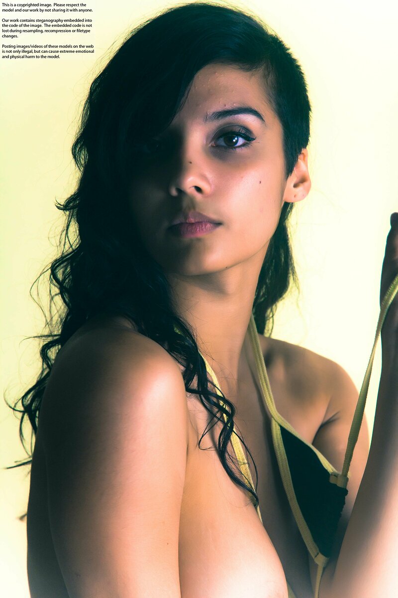 Проститутка Маргарита