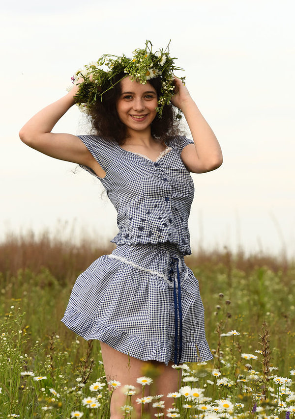 Проститутка Светлана