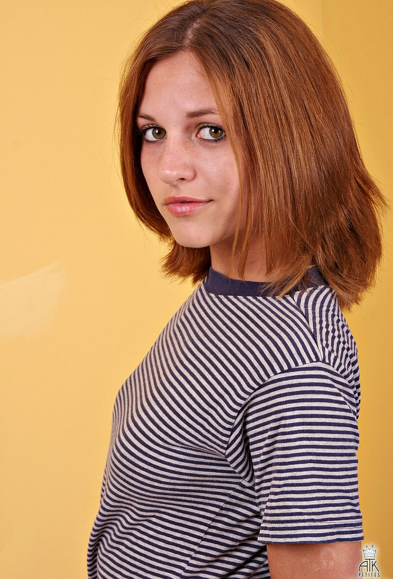 Проститутка Полина